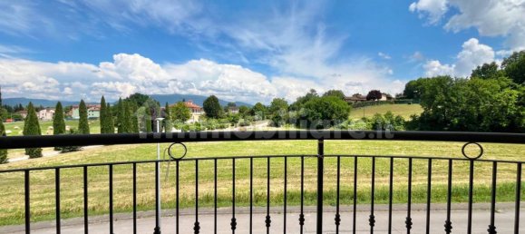 3 bedrooms Apartment in Bettona, Italy No. 357063 18