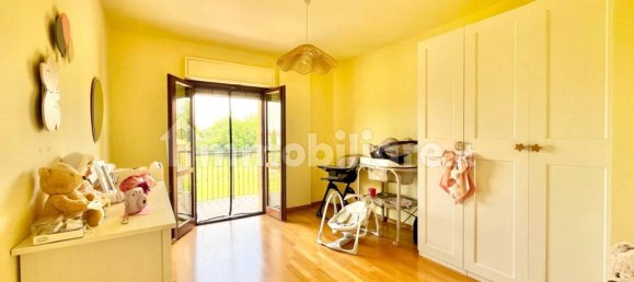 3 bedrooms Apartment in Bettona, Italy No. 357063 14