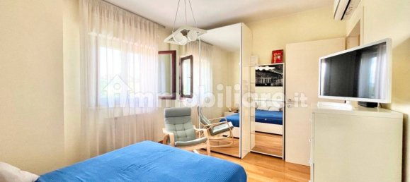 3 bedrooms Apartment in Bettona, Italy No. 357063 11