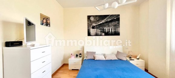 3 bedrooms Apartment in Bettona, Italy No. 357063 13