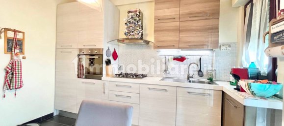 3 bedrooms Apartment in Bettona, Italy No. 357063 6