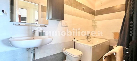 3 bedrooms Apartment in Bettona, Italy No. 357063 26