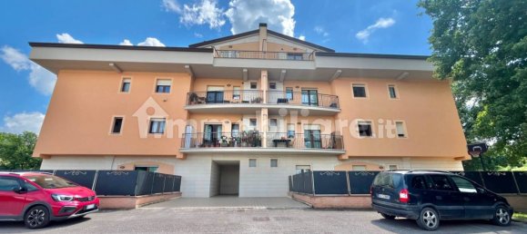 3 bedrooms Apartment in Bettona, Italy No. 357063 31