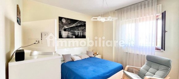 3 bedrooms Apartment in Bettona, Italy No. 357063 10