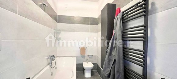 3 bedrooms Apartment in Bettona, Italy No. 357063 27