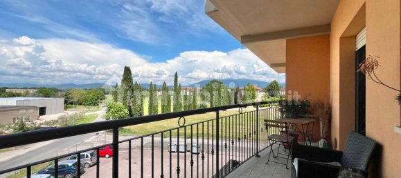 3 bedrooms Apartment in Bettona, Italy No. 357063 7