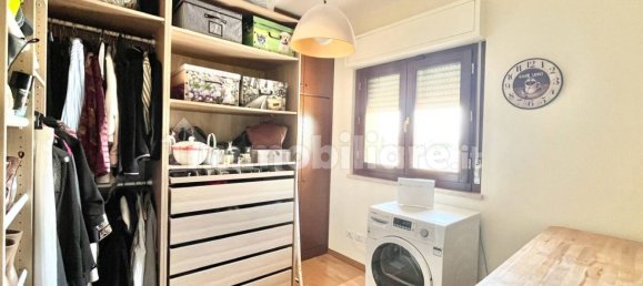 3 bedrooms Apartment in Bettona, Italy No. 357063 21