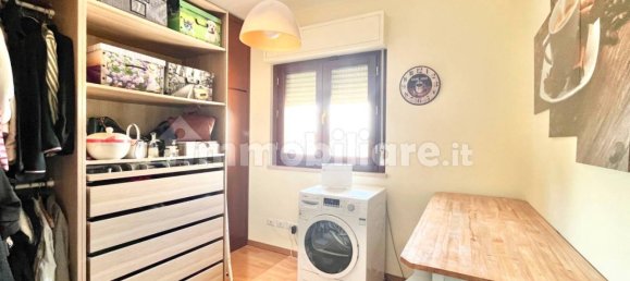 3 bedrooms Apartment in Bettona, Italy No. 357063 20