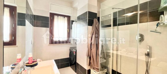 3 bedrooms Apartment in Bettona, Italy No. 357063 23