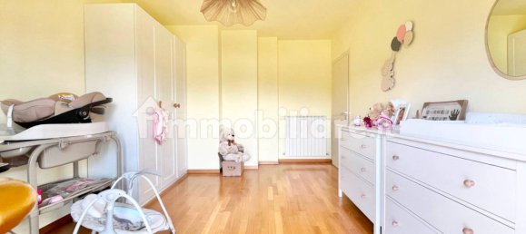 3 bedrooms Apartment in Bettona, Italy No. 357063 16