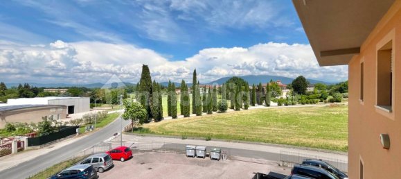 3 bedrooms Apartment in Bettona, Italy No. 357063 8