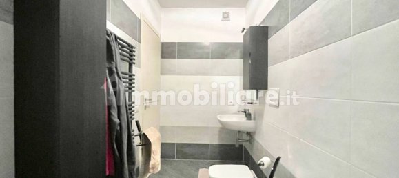 3 bedrooms Apartment in Bettona, Italy No. 357063 29