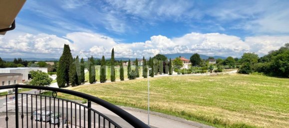 3 bedrooms Apartment in Bettona, Italy No. 357063 19