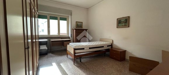 Apartamento de 3 dormitorios en Cosenza, Italy No. 32714 12