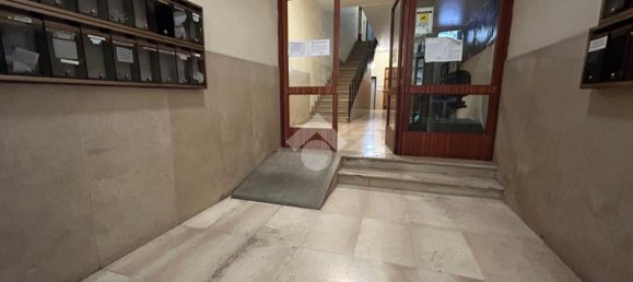Apartamento de 3 dormitorios en Cosenza, Italy No. 32714 19