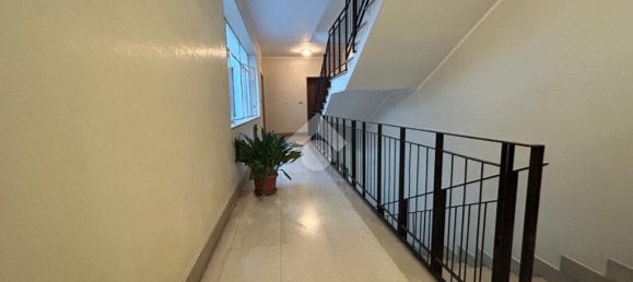 Apartamento de 3 dormitorios en Cosenza, Italy No. 32714 21