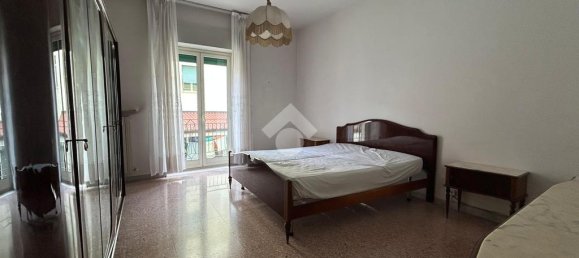 Apartamento de 3 dormitorios en Cosenza, Italy No. 32714 15