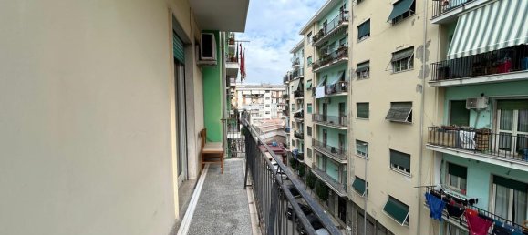 Apartamento de 3 dormitorios en Cosenza, Italy No. 32714 8