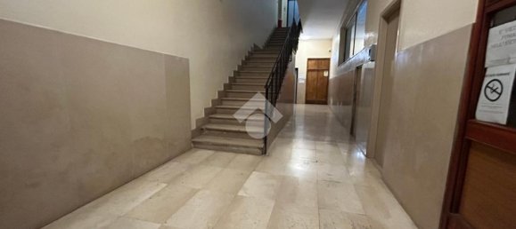 Apartamento de 3 dormitorios en Cosenza, Italy No. 32714 20