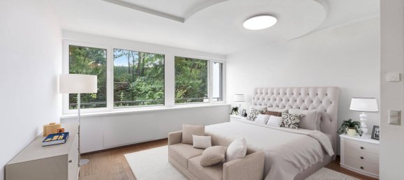 4 غرف نوم شقة في Alsergrund, Austria رقم 144245 10