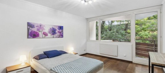 4 غرف نوم شقة في Alsergrund, Austria رقم 144245 5