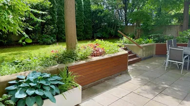 4 غرف نوم شقة في Alsergrund, Austria رقم 144245