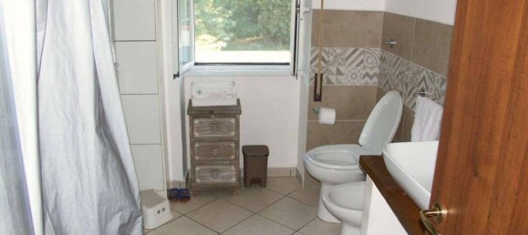 4 bedrooms Villa in Ardea, Italy No. 99890 8