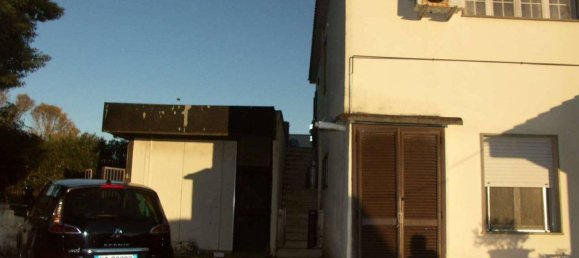 4 bedrooms Villa in Ardea, Italy No. 99890 16