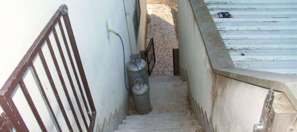 4 bedrooms Villa in Ardea, Italy No. 99890 15