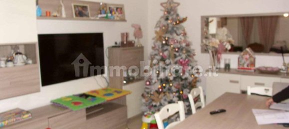 4 bedrooms Villa in Ardea, Italy No. 99890 12