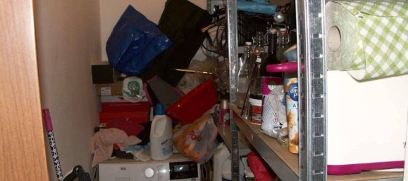 4 bedrooms Villa in Ardea, Italy No. 99890 9