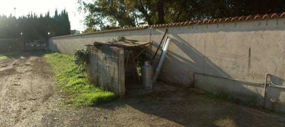 4 bedrooms Villa in Ardea, Italy No. 99890 4