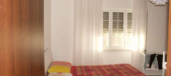 4 bedrooms Villa in Ardea, Italy No. 99890 6