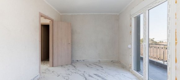 Apartamento T3 em Chortiatis, Greece N.º 55248 5
