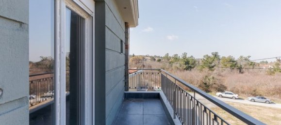 Apartamento T3 em Chortiatis, Greece N.º 55248 13