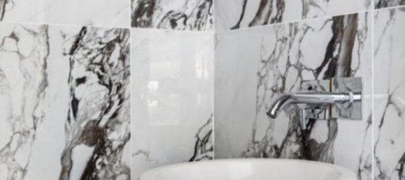 Apartamento T3 em Chortiatis, Greece N.º 55248 11