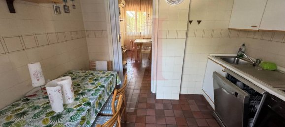 4-Zimmer Wohnung in Riccione, Italy, Nr. 75302 2