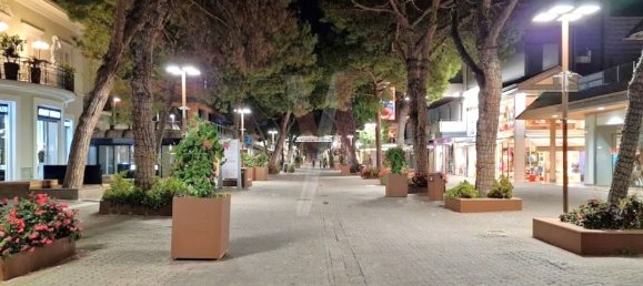 4-Zimmer Wohnung in Riccione, Italy, Nr. 75302 9