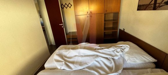 4-Zimmer Wohnung in Riccione, Italy, Nr. 75302 4