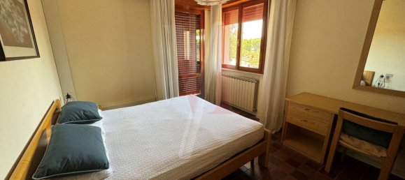 4-Zimmer Wohnung in Riccione, Italy, Nr. 75302 3