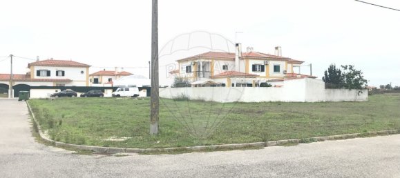 Земельный участок 410м² в Бенавенти, Португалия № 73491 2