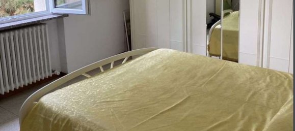 5 rooms Apartment in Verano Brianza, Italy No. 2736 9