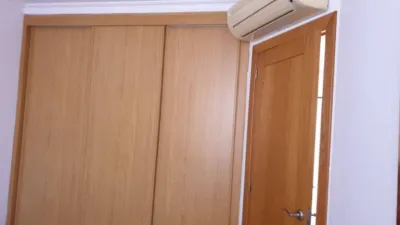 2 bedrooms House in Caleta De Fuste, Spain No. 278074