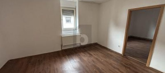 6-Zimmer Stadthaus in Saarpfalz, Germany, Nr. 296048 3