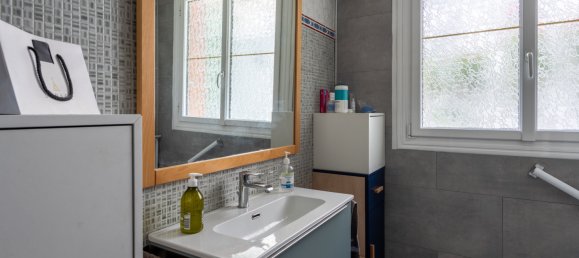 4 bedrooms House in Rouen, France No. 293910 11