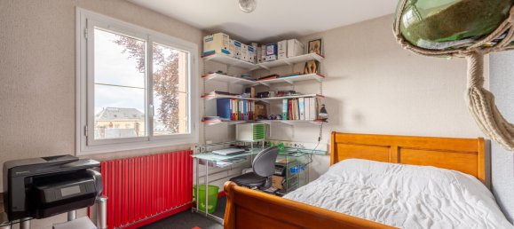 4 bedrooms House in Rouen, France No. 293910 10