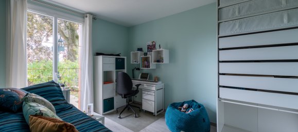 4 bedrooms House in Rouen, France No. 293910 7