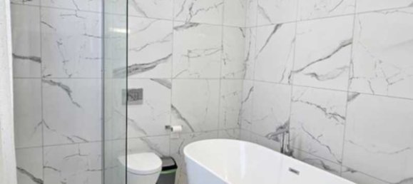 Вилла с 4 спальнями в Пейя, Кипр № 20768 9