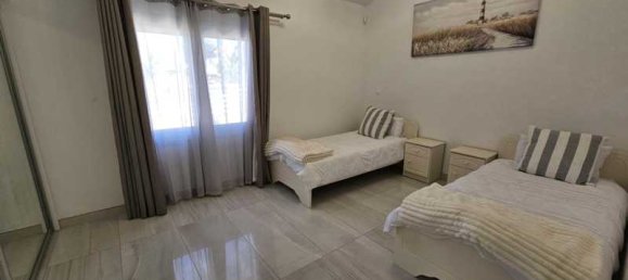 Вилла с 4 спальнями в Пейя, Кипр № 20768 15