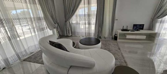 Вилла с 4 спальнями в Пейя, Кипр № 20768 13